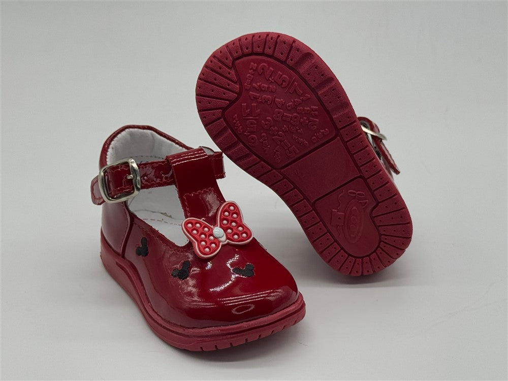 009620-6