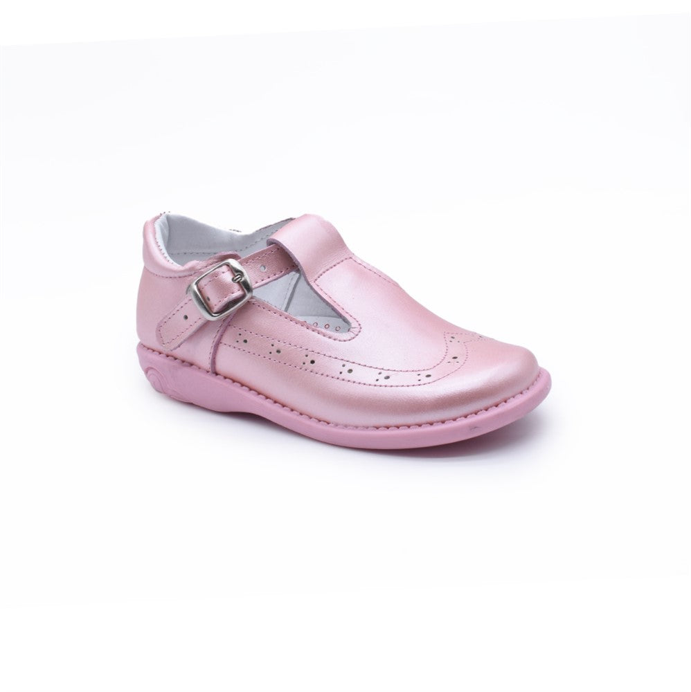 009654-1