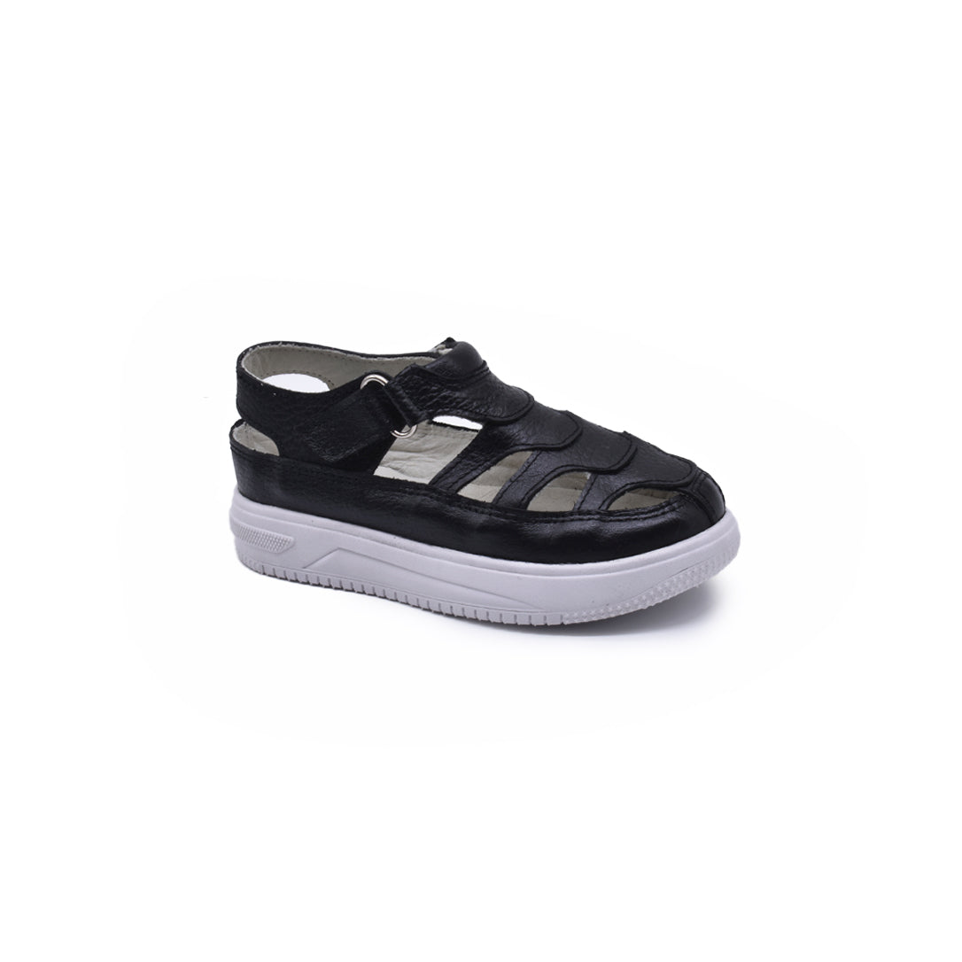 009864-1