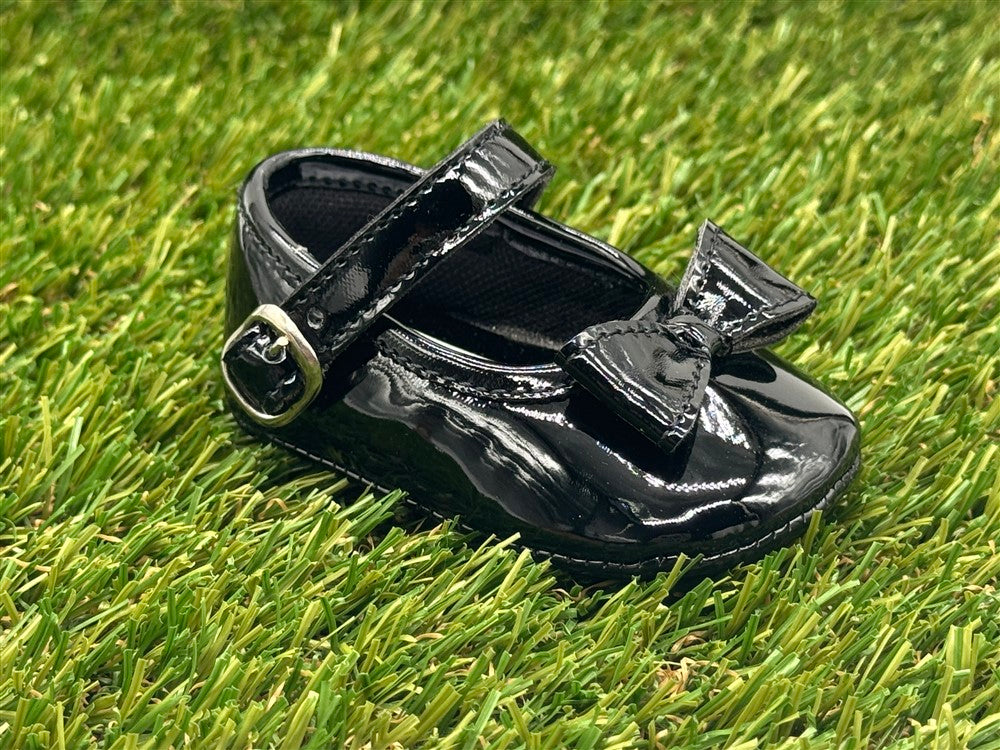 010013-2