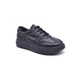 010031-1