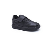 010084-1