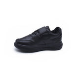 010084-4