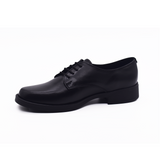 Zapato Escolar Para Niña Mod 101 100% Piel