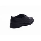 Zapato Escolar Para Niña Mod 101 100% Piel