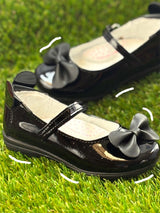 Casual Vestir Calzado Niña Wizzyz 916-N(15.0-17.5) (15.0 -17.5)