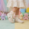 Casual Vestir Calzado Niña Wizzyz 932(12.0-14.5) (15.0 -17.5)