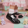 Casual Vestir Calzado Niña Wizzyz 302 (12.0 -14.5)